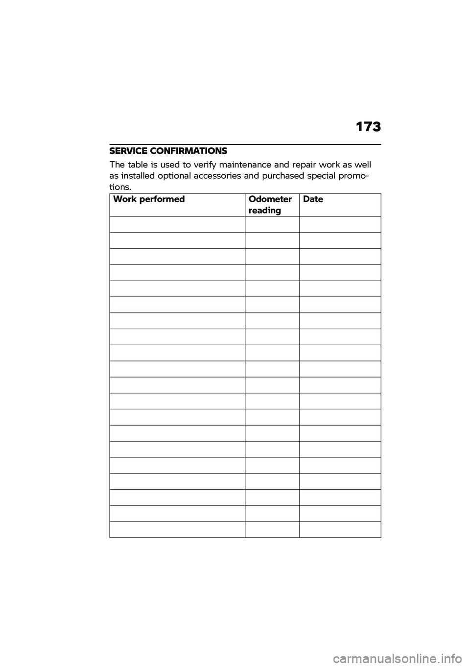 BMW MOTORRAD R NINE T URVAN G/S 2020  Riders Manual (in English) �\f�<�A
����9��� ����J���������
�*�� �
�	��\f� �� ���� �
� ���\b���
 ��	���
���	��� �	�� �\b���	��\b ���\b� �	� ���\f�\f�	� ����
�	�\f�\f�� �