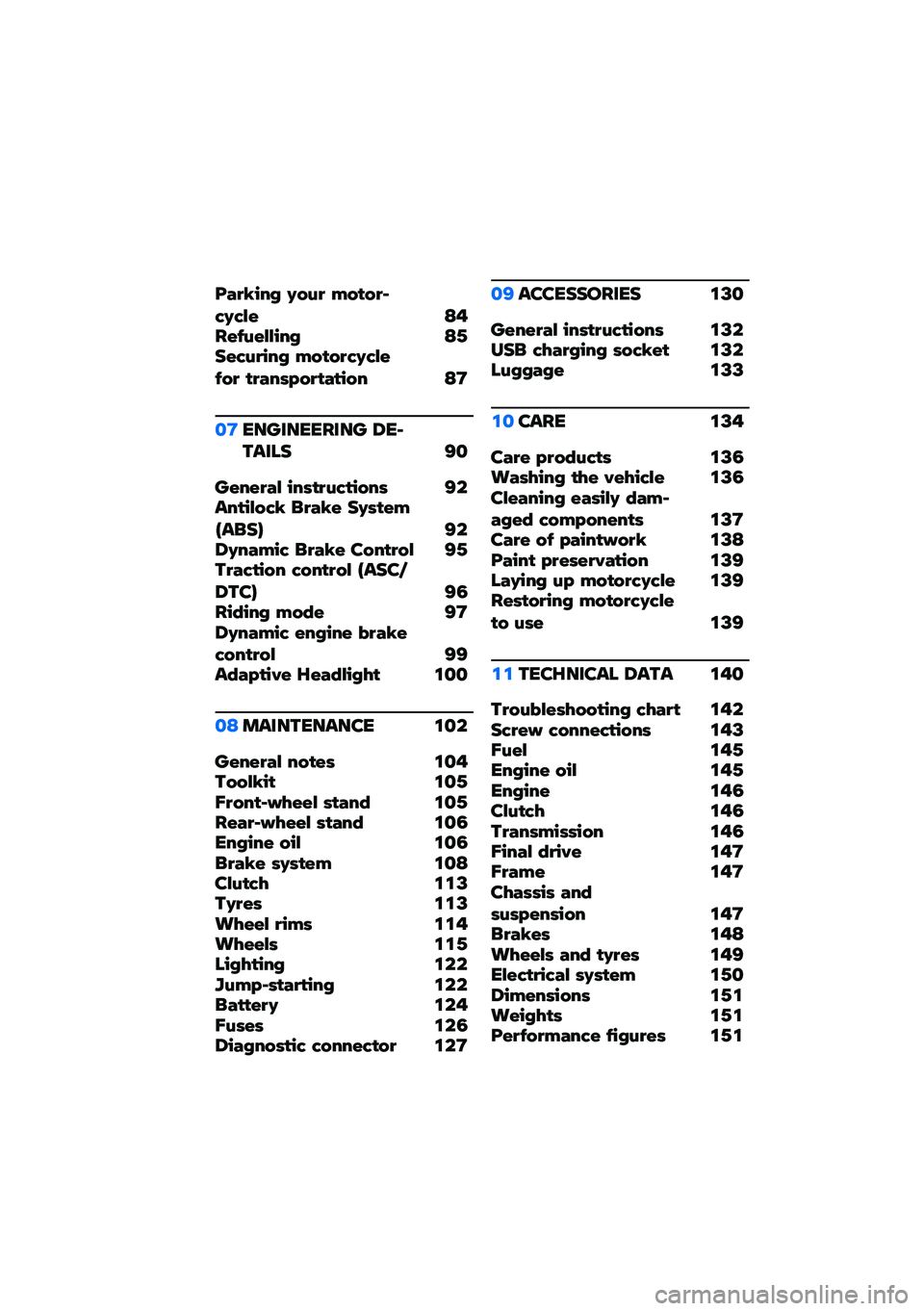 BMW MOTORRAD R NINE T URVAN G/S 2020  Riders Manual (in English) �C�!�$���&�7 �#�,��$ �.�,�+�,�$���#��/�  �=��� �%�� �/�/��&�7 �=�2�� ���$��&�7 �.�,�+�,�$��#��/� �%�,�$ �+�$�!�&�"�1�,�$�+�!�+��,�& �=�<
�
�<����������� �8������� �?
