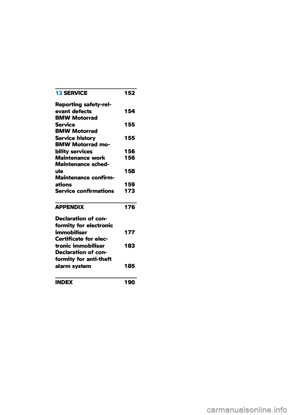BMW MOTORRAD R NINE T URVAN G/S 2020  Riders Manual (in English) �\f�����9��� �\f�2�
�� �1�,�$�+��&�7 �"�!�%� �+�#��$� �/�� �*�!�&�+ �-� �%� ��+�" �\f�2����\b ��,�+�,�$�$�!�-�� �$�*���  �\f�2�2���\b ��,�+�,�$�$�!�-�� �$�*���  �4��"�+�,�$�