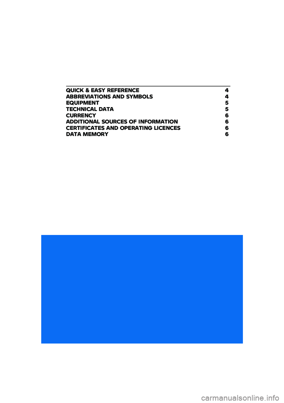 BMW MOTORRAD R NINE T URVAN G/S 2020  Riders Manual (in English) �����L � ���� ���J������ �������9������� ���8 ������� ������C�����2����G����� �8����2���������5��8�8������� ������� �
