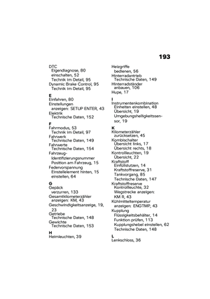Page 199