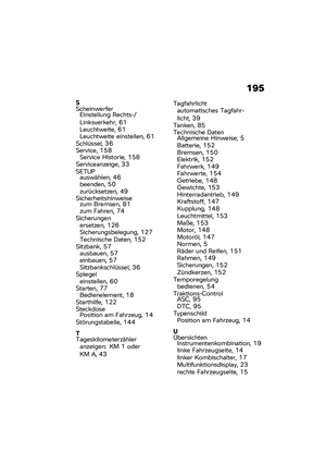 Page 201