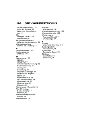 Page 202