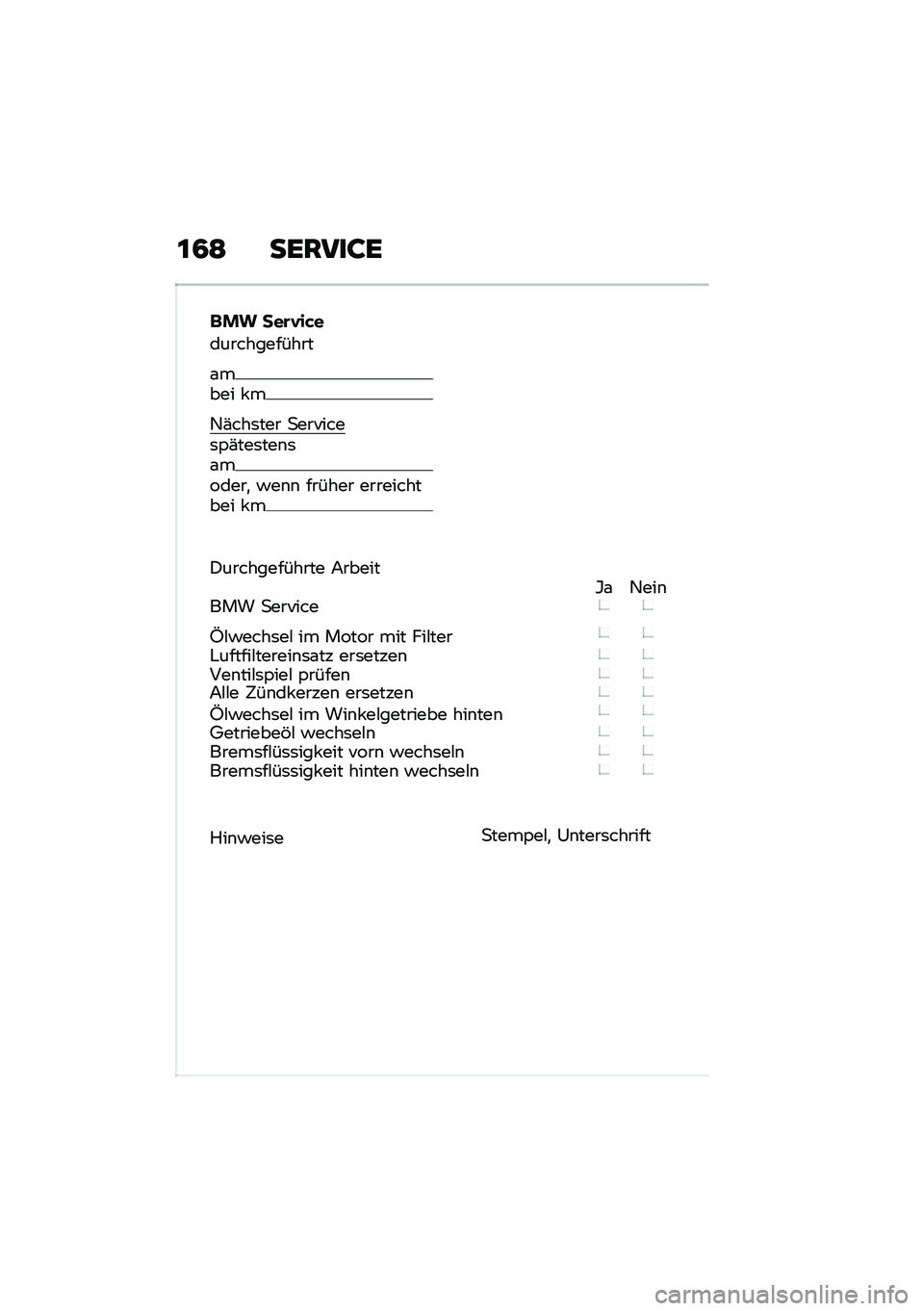 BMW MOTORRAD R NINE T URVAN G/S 2020  Betriebsanleitung (in German) �\f�3�> ����K��;�
�	�� ���\b�,��&�
������������
�\f���� � �
�2�(���	��� �
�������	�,�(���	���\b�	�\f������
 �!��\b�\b ������ ����������