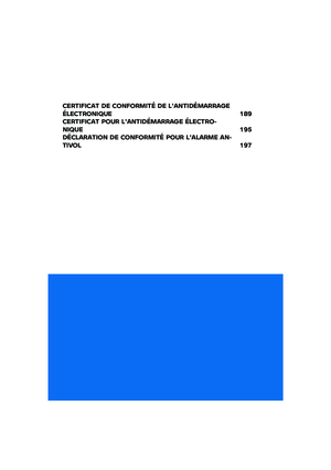 Page 194