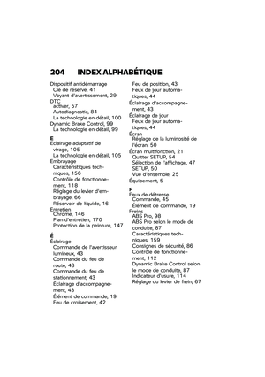 Page 210