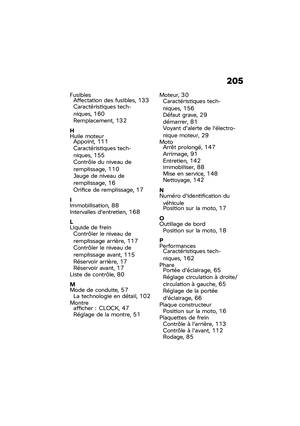 Page 211
