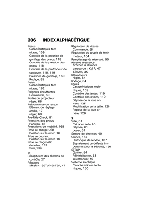 Page 212