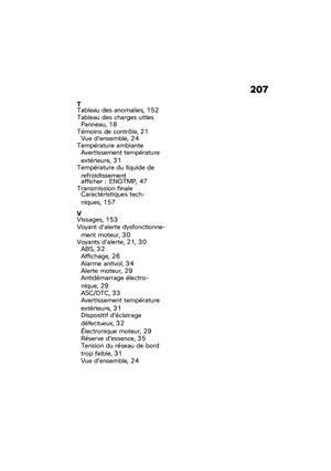 Page 213