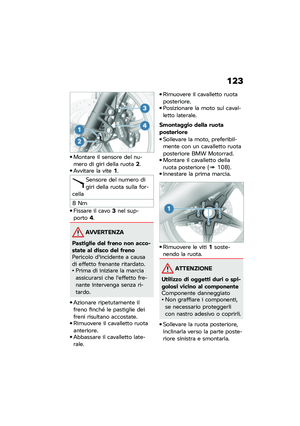 Page 129