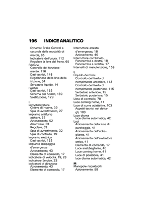 Page 202