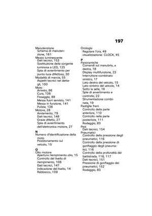 Page 203