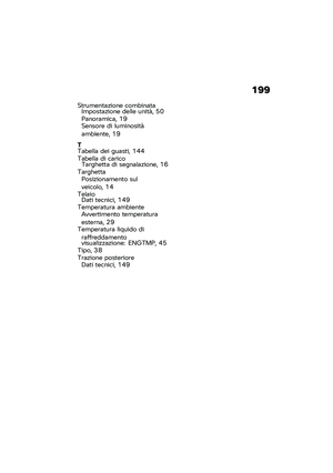 Page 205