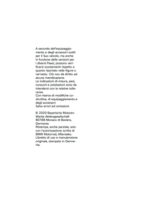 Page 206