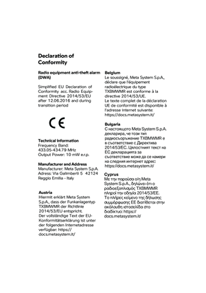 Page 201