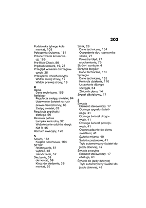 Page 209