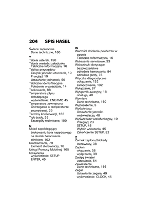 Page 210