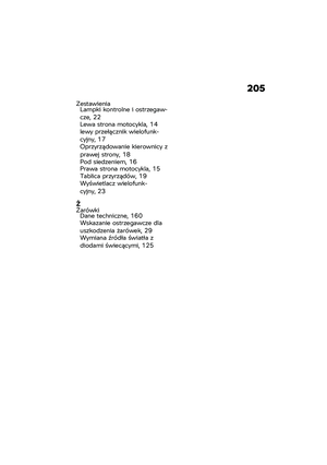 Page 211