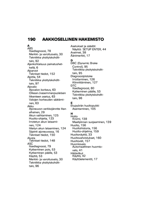 Page 196