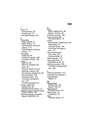 Page 197