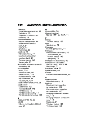 Page 198