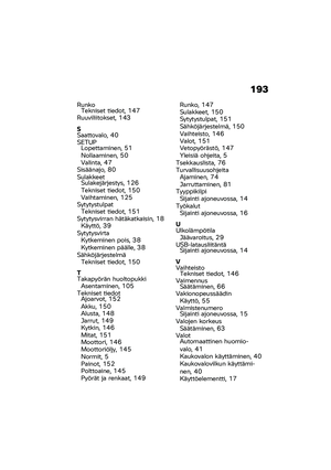 Page 199