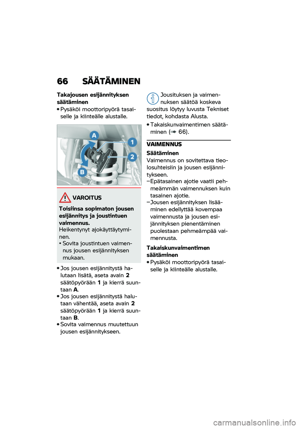 BMW MOTORRAD R NINE T URVAN G/S 2020  Käsikirja (in Finnish) �3�3 ����������
���\b��
��+���# ����
��#�#���	�\b���#������!��#��#
�(� ��	��!� ���������� �!��	 ��
��
����\b�
�
�\b ��
 ������\b�	�
�
�\b �
�
��