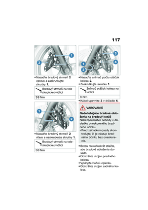 Page 123