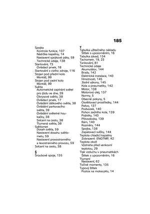 Page 191
