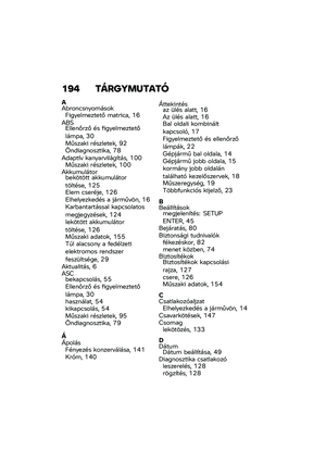 Page 200