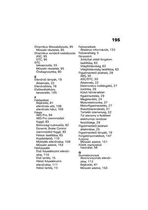 Page 201