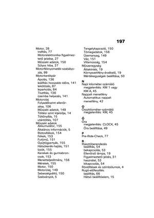 Page 203