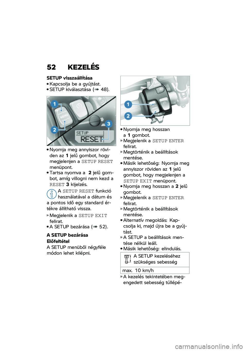 BMW MOTORRAD R NINE T URVAN G/S 2020  Kezelési útmutató (in Hungarian) �9� ��
��
��E�
�#���6�X ��
�	�	���)���J�
�)�	�
�1��-�.����� �$�
 � ���������%�5�7�8�<�I �\f�(� ��������� �A�Q�O�B�%
�D���\b�� �\b�
� �����(���� ��� 