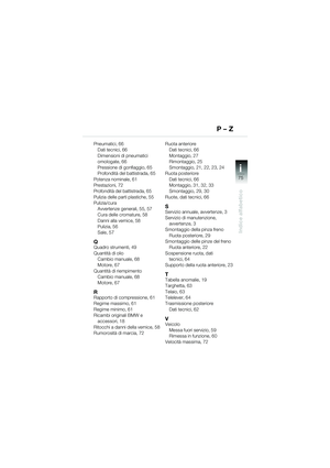 Page 77