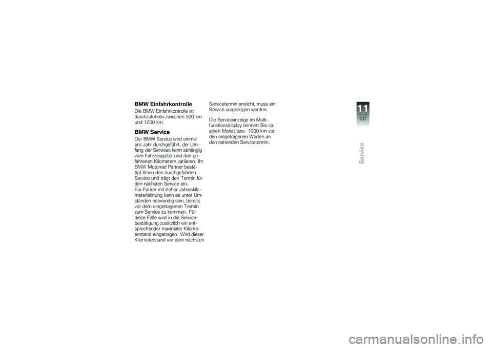 BMW MOTORRAD K 1300 R 2014  Betriebsanleitung (in German) ��\f� �=��	�1������	������\b
�)�� ��� �A��\b��\f���!��\b����$�$� ��	��������������\b ��"��	����\b �2�.�. �!���\b� �/�=�.�. �!��
��\f� �3�\b����
