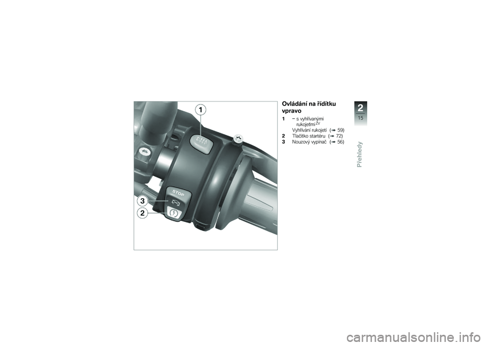 BMW MOTORRAD K 1300 R 2009  Návod k obsluze (in Czech) 
�%�\f���	���# ��\b �,�#�	�#��
�
�\f���\b�\f�
�&� ���#�"����
�-�,���(��\b��
�R�,��5�
���#�"���$�
� ��(��\b��
�� ��B�;�
�+�*�������\b ������1��( ��G�:�
�