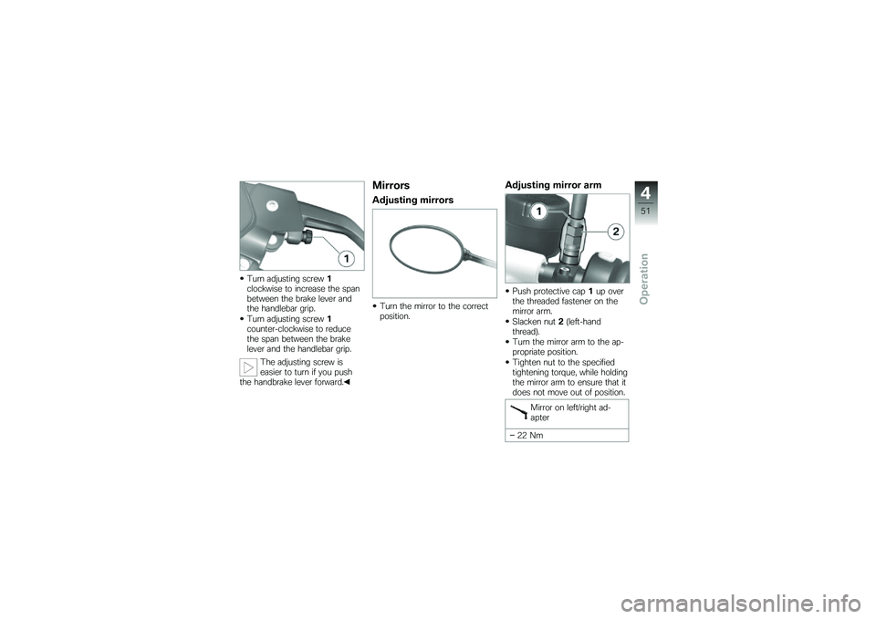 BMW MOTORRAD K 1300 R 2012  Riders Manual (in English) �2��\b� �	��$���
��� ���\b�����\f������� �
� ����\b��	�� �
�� ���	����
���� �
�� ��\b�	�� �\f��"��\b �	���
�� ��	���\f���	�\b ��\b���
�2��\b