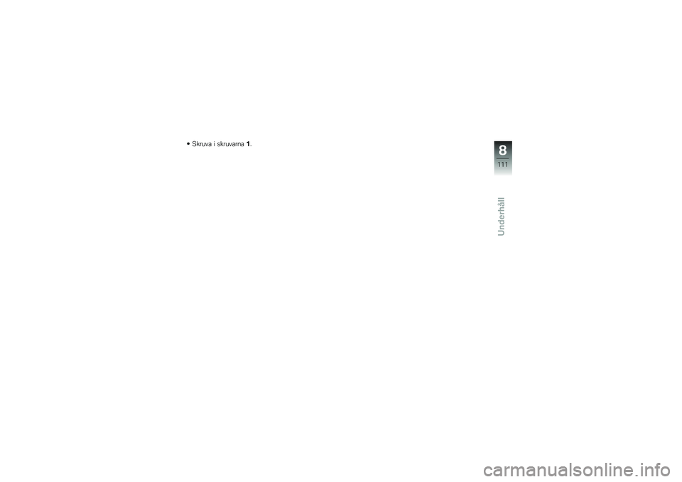 BMW MOTORRAD K 1300 R 2012  Instruktionsbok (in Swedish) �6���\b�\f� � ����\b�\f���
���
�/
�(�(�(
�3�0���
����� 
