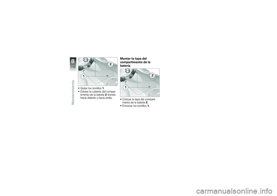 BMW MOTORRAD K 1300 R 2013  Manual de instrucciones (in Spanish) �W�
����	 ��� ���	��������
�#�)��	���	 �� ��
����	�� ��� ���
���	�$���
���� �� �� �����	������	��������� ������� � ����� ��	