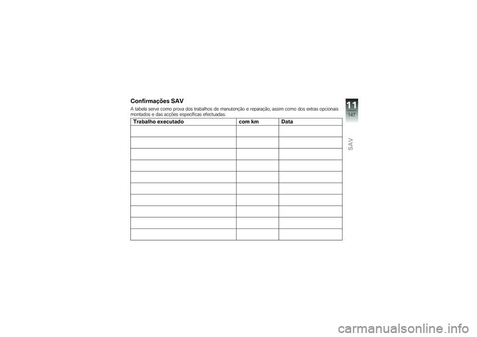 BMW MOTORRAD K 1300 R 2013  Manual do condutor (in Portuguese) ��
�\b�=����\f���� �4�-�
�+ ����
�� �\b�
���
 ���� �
���� ���\b ���������\b ��
 ������
��!�*� �
 ��
�
����!�*�� ��\b�\b�� ���� ���\b �
�>���