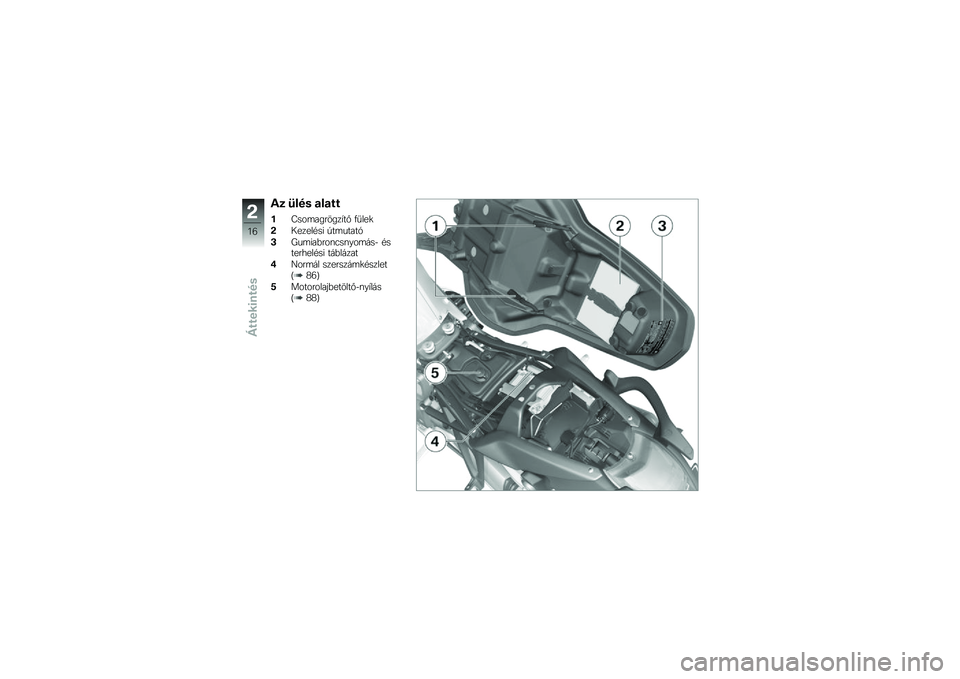 BMW MOTORRAD K 1300 R 2013  Kezelési útmutató (in Hungarian) ��
 �:���" �
��
��
��L���	�������+��# �-�
���
�)�.�������* �/��	�����1
�+�F��	�*��%���\f�3��\f���	��� �����������* ���%�����
�-�S���	�� ��