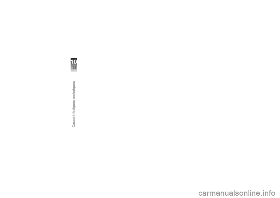 BMW MOTORRAD K 1300 R 2008  Livret de bord (in French) ��0
�1�4�8
�
�(������������,��������	���,��� 