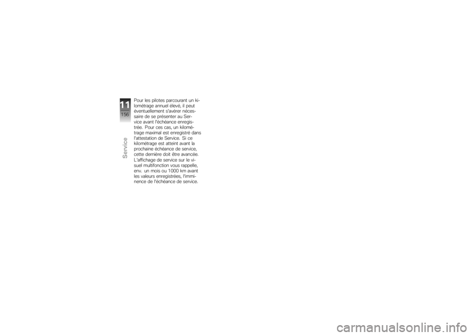 BMW MOTORRAD K 1300 R 2008  Livret de bord (in French) �6��� ��	� ������	� ����
������ �� �?��
���������	 �����	� ���	���( �� ��	��
���	����	���	��	�� �������	� ���
�	��
�����	 ��	 �