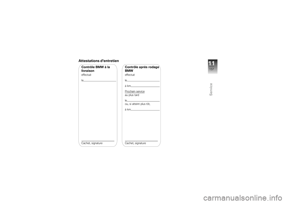 BMW MOTORRAD K 1300 R 2008  Livret de bord (in French) �%����������� ��"���������
�(�����6�� ��� �4 ��
���������
�	���	�
���
��	
�/��
��	��( ���������	 �(�����6�� ��3��� ������
��