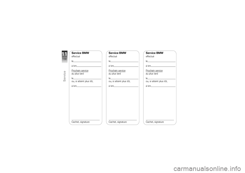 BMW MOTORRAD K 1300 R 2008  Livret de bord (in French) �1������ ���
�	���	�
���
��	
�% �?�
�6���
���� ��	����
�	
�� ���� ����
��	
���( �� ����	��� ���� ��0��(
�% �?�
�/��
��	��( ���������	
�