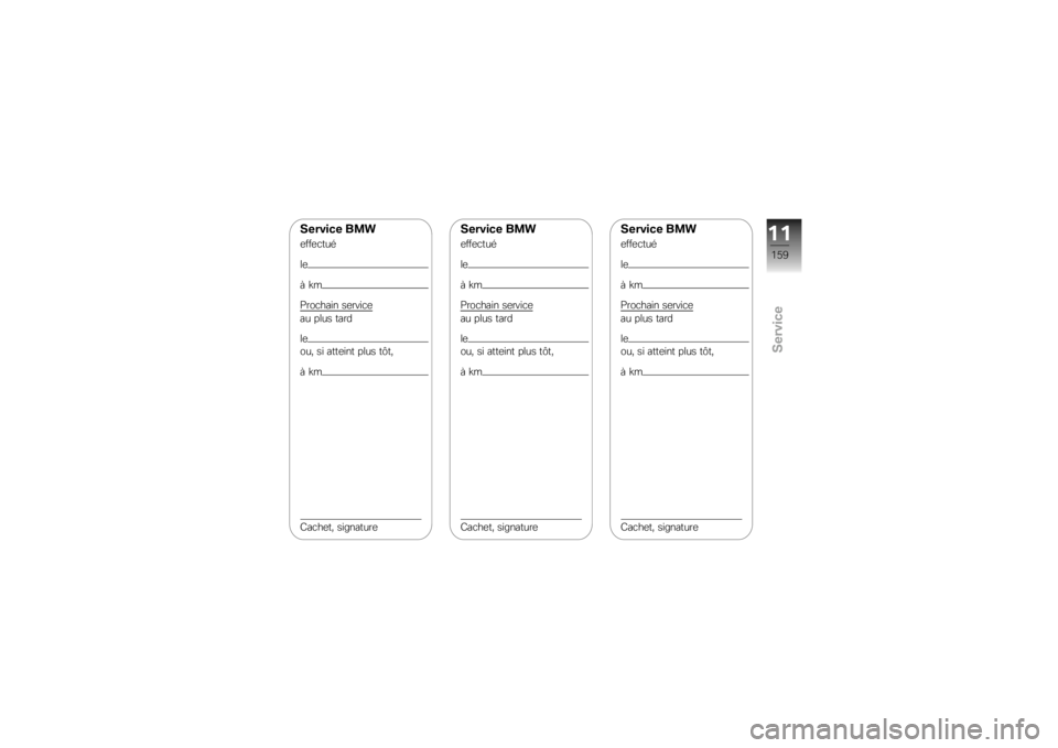 BMW MOTORRAD K 1300 R 2008  Livret de bord (in French) �1������ ���
�	���	�
���
��	
�% �?�
�6���
���� ��	����
�	
�� ���� ����
��	
���( �� ����	��� ���� ��0��(
�% �?�
�/��
��	��( ���������	
�