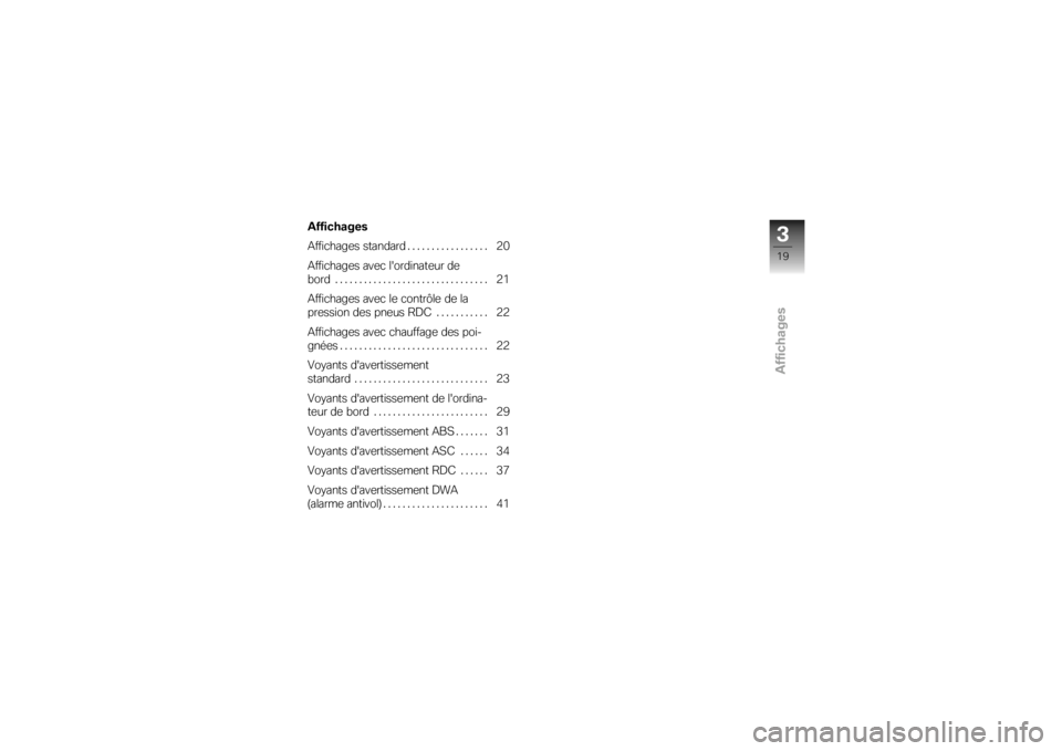 BMW MOTORRAD K 1300 R 2008  Livret de bord (in French) �,����
����	�
�%�&�&���	����
�,����
����	� �������� � � � � � � � � � � � � � � � � � �8�9
�,����
����	� ���	�
 ����������	�� ��	
�"�