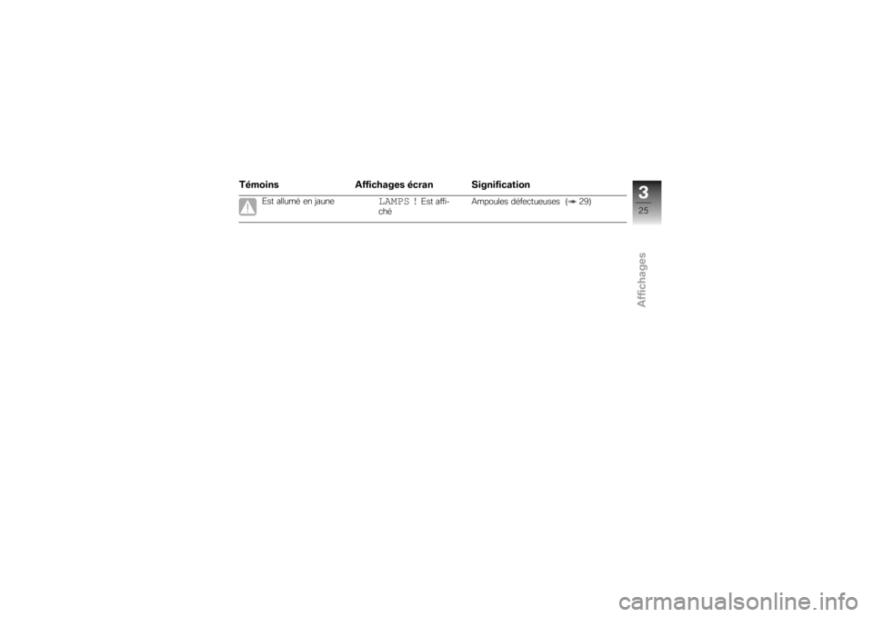 BMW MOTORRAD K 1300 R 2008  Livret de bord (in French) �
������
�%�&�&���	���� ����� �1�����&�������
�-�� ������ �	� �*����	 �	�
��� ��-�� �����
�
�� �,������	� ����	�
���	���	� �= �8�<�>

