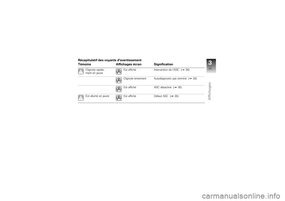 BMW MOTORRAD K 1300 R 2008  Livret de bord (in French) �:����3��������& ��� ���2���� ��"�������������
�
������
�%�&�&���	���� ����� �1�����&�������
�/�������	 ������	�
��	�� �	� 