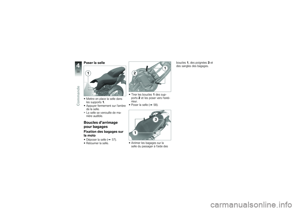 BMW MOTORRAD K 1300 R 2011  Livret de bord (in French) ��
��� �� �����
������ �� �#�
��� �
� ���
�
� �	����
�� ���#�#�\b����%�0
�&�#�#��/�� �,�������� ��� �
� �����
���	� �
� ���
�
��0
�*� ��